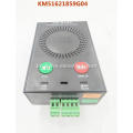 KM51621859G04 KONE 엘리베이터 MR Handfree Intercom